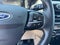 2021 Ford Escape SEL AWD