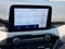 2021 Ford Escape SEL AWD