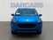 2021 Ford Escape SEL AWD