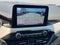 2021 Ford Escape SEL AWD