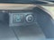 2021 Ford Escape SEL AWD
