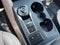 2021 Ford Escape SEL AWD