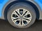 2021 Ford Escape SEL AWD
