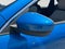 2021 Ford Escape SEL AWD
