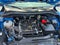 2021 Ford Escape SEL AWD