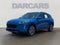 2021 Ford Escape SEL AWD