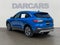 2021 Ford Escape SEL AWD
