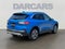 2021 Ford Escape SEL AWD