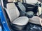2021 Ford Escape SEL AWD