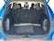 2021 Ford Escape SEL AWD