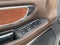 2027 Ford Expedition Max King Ranch