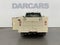 2026 Ford F-250 XL Crew Cab 8 Ft READING Utility Truck W/ Master Locks