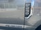 2020 Ford F-250SD Platinum