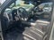 2020 Ford F-250SD Platinum