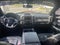 2020 Ford F-250SD Platinum