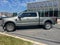 2020 Ford F-250SD Platinum