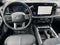 2027 Ford F-350SD Platinum