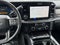 2027 Ford F-350SD Platinum