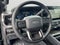 2027 Ford F-350SD Platinum