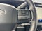 2027 Ford F-350SD Platinum