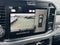 2027 Ford F-350SD Platinum
