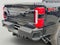 2027 Ford F-350SD Platinum