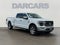 2023 Ford F-150 Lariat 502A Group