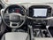 2023 Ford F-150 Lariat 502A Group