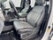 2023 Ford F-150 Lariat 502A Group