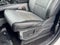 2023 Ford F-150 Lariat 502A Group