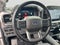 2023 Ford F-150 Lariat 502A Group