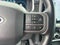 2023 Ford F-150 Lariat 502A Group