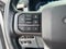 2023 Ford F-150 Lariat 502A Group