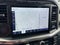 2023 Ford F-150 Lariat 502A Group