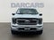 2023 Ford F-150 Lariat 502A Group