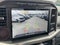 2023 Ford F-150 Lariat 502A Group