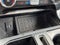 2023 Ford F-150 Lariat 502A Group
