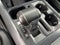 2023 Ford F-150 Lariat 502A Group