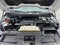 2023 Ford F-150 Lariat 502A Group