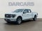 2023 Ford F-150 Lariat 502A Group