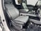 2023 Ford F-150 Lariat 502A Group