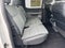 2023 Ford F-150 Lariat 502A Group