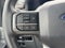 2025 Ford F-150 XLT 5.0 L V8