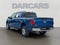 2025 Ford F-150 XLT 5.0 L V8