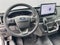 2027 Ford Transit-150 Base