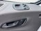 2027 Ford Transit-150 Base