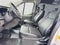 2027 Ford Transit-150 Base
