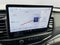 2027 Ford Transit-150 Base