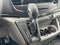 2027 Ford Transit-150 Base