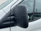 2027 Ford Transit-150 Base